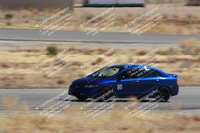 media/Mar-08-2025-Extreme Speed (Sat) [[4abb97269e]]/Purple/Turns 2  and  4 (Session 2)/